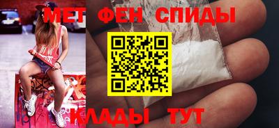герыч Гусев