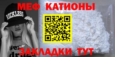 герыч Гусев